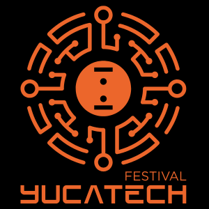 Logo Vertical a color (PNG, fondo transparente)